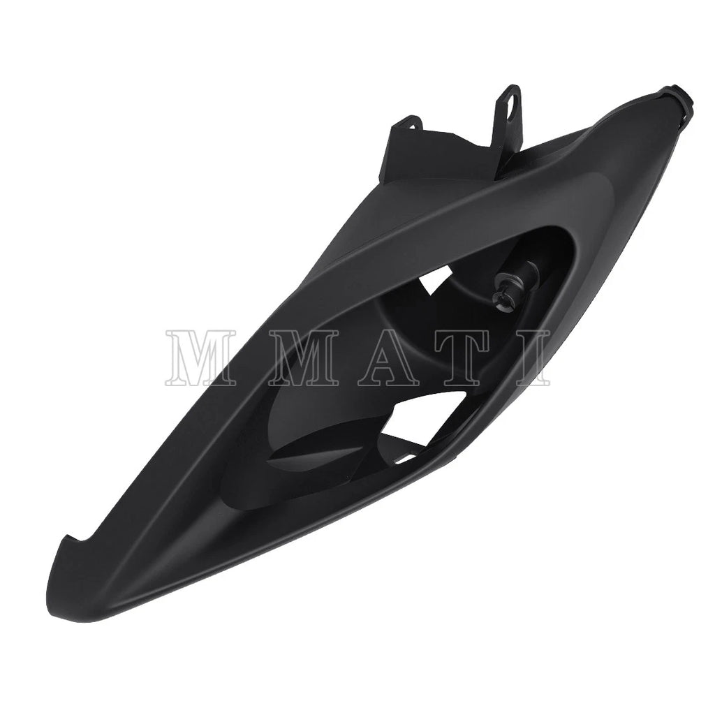 Headlight Trim Cover Left for Yamaha Raptor 660 YFM 660R (2001–2005)