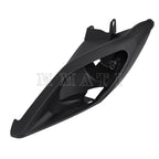 Headlight Trim Cover Left for Yamaha Raptor 660 YFM 660R (2001–2005)