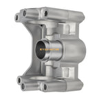 Camshaft Cam Holder for Honda CRF150R CRF150RB (2007–2009, 2012–2024) 12240-KSE-670