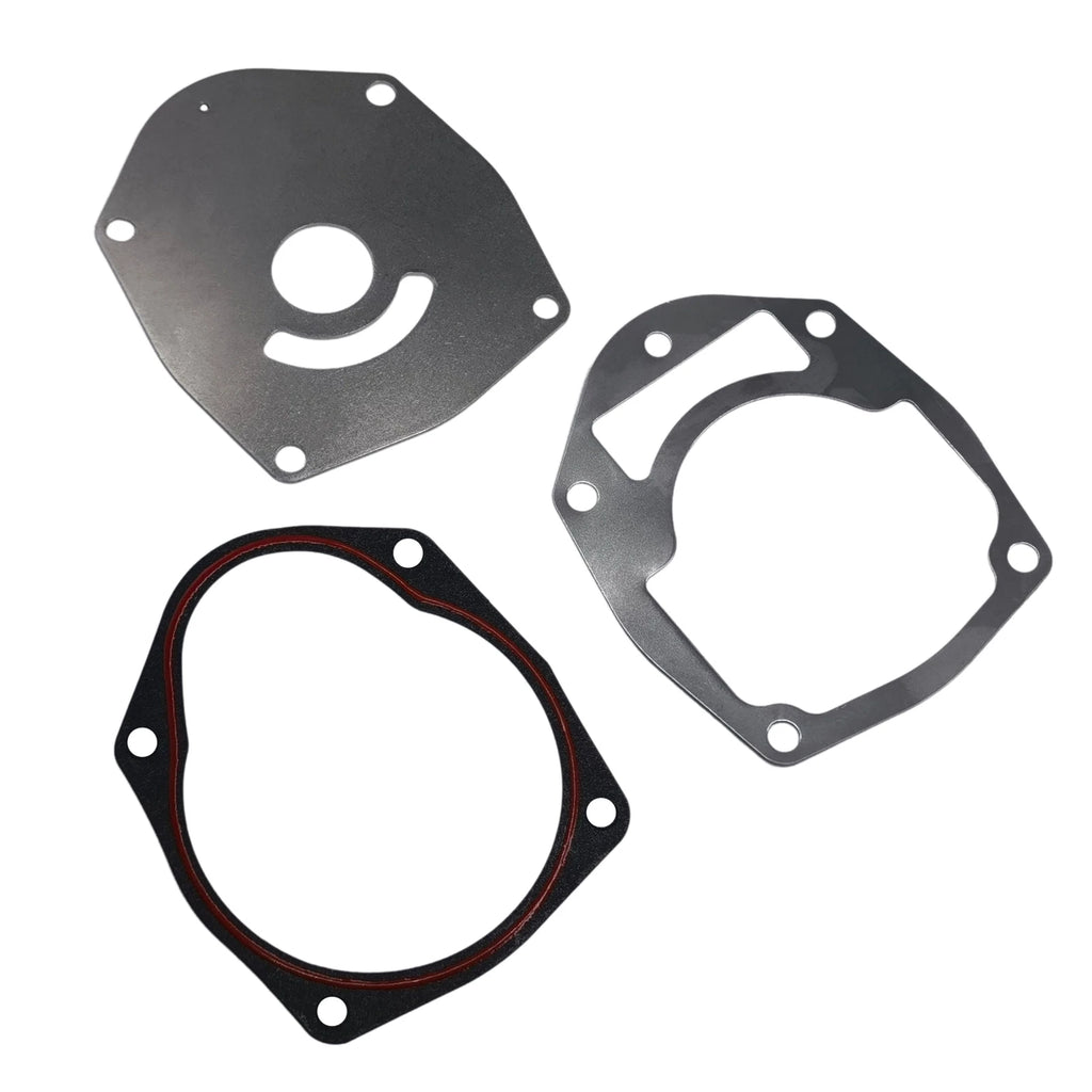 Gearcase Seal Kit for Mercury 4 Str 65 75 80 90 100 115 HP (8M0088080)