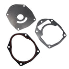 Gearcase Seal Kit for Mercury 4 Str 65 75 80 90 100 115 HP (8M0088080)