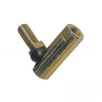 Ball Joint for Compatible with 245019, 265615