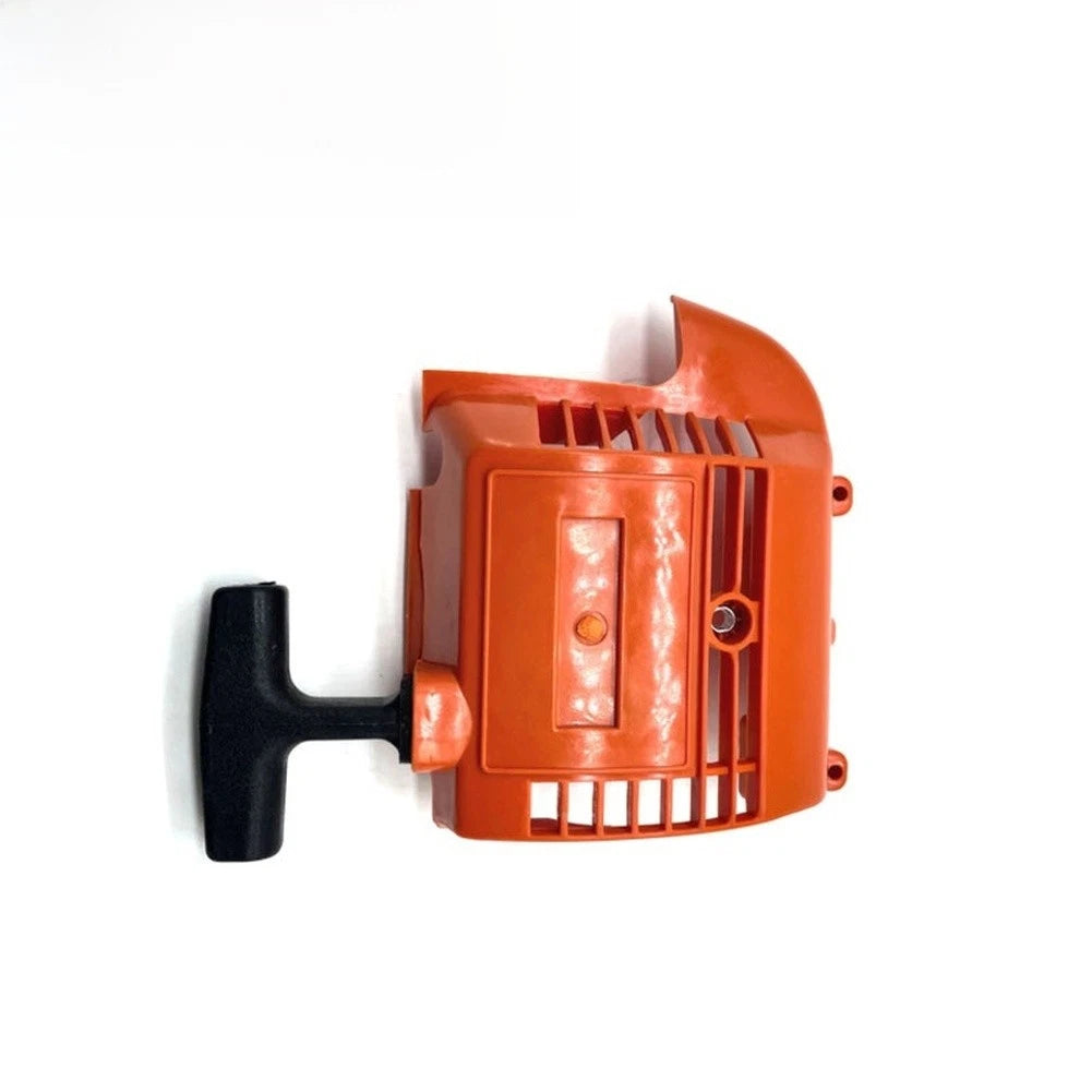 Recoil Pull Starter for HUS 123 322 223L (Robust Performance, Quick Install)