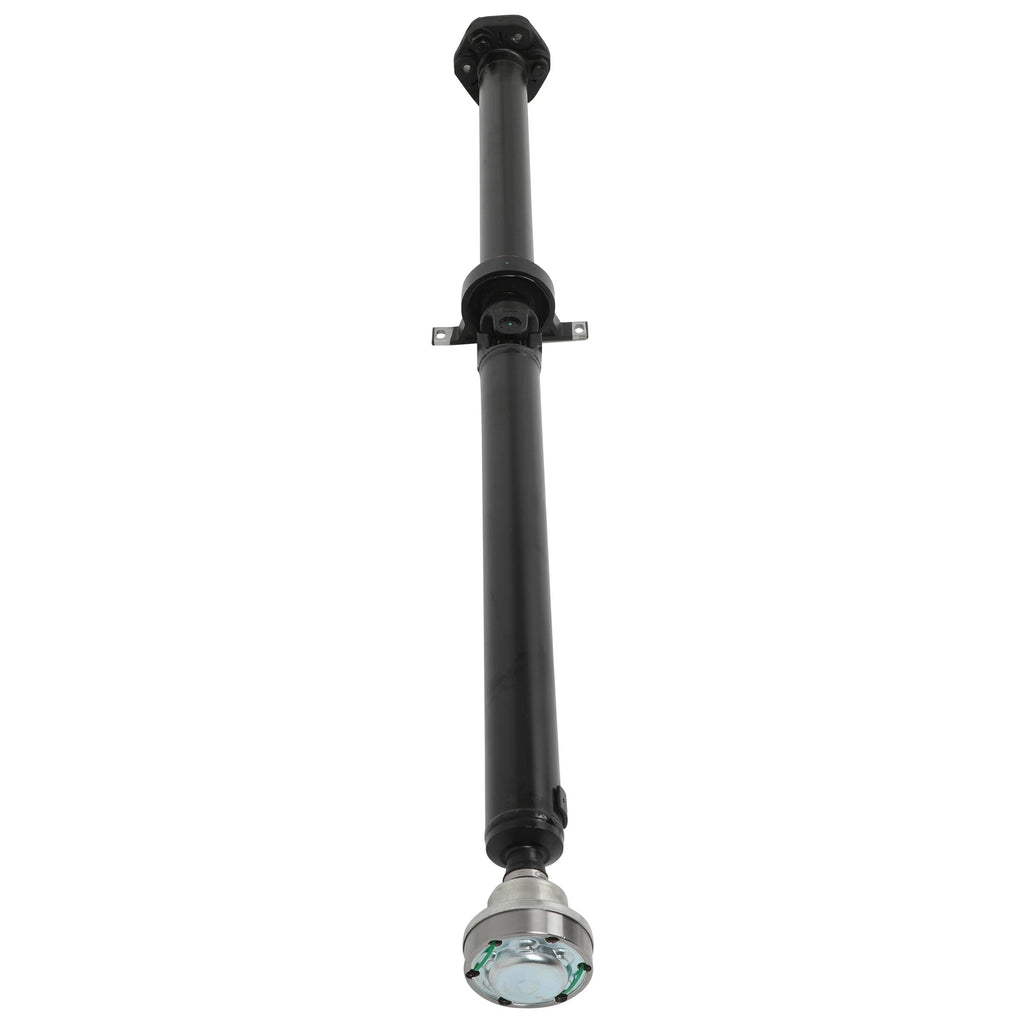 Rear Driveshaft for BMW 330i (2001–2003)