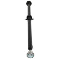 Rear Driveshaft for BMW 330i (2001–2003)
