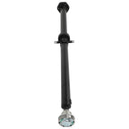 Rear Driveshaft for BMW 330i (2001–2003)