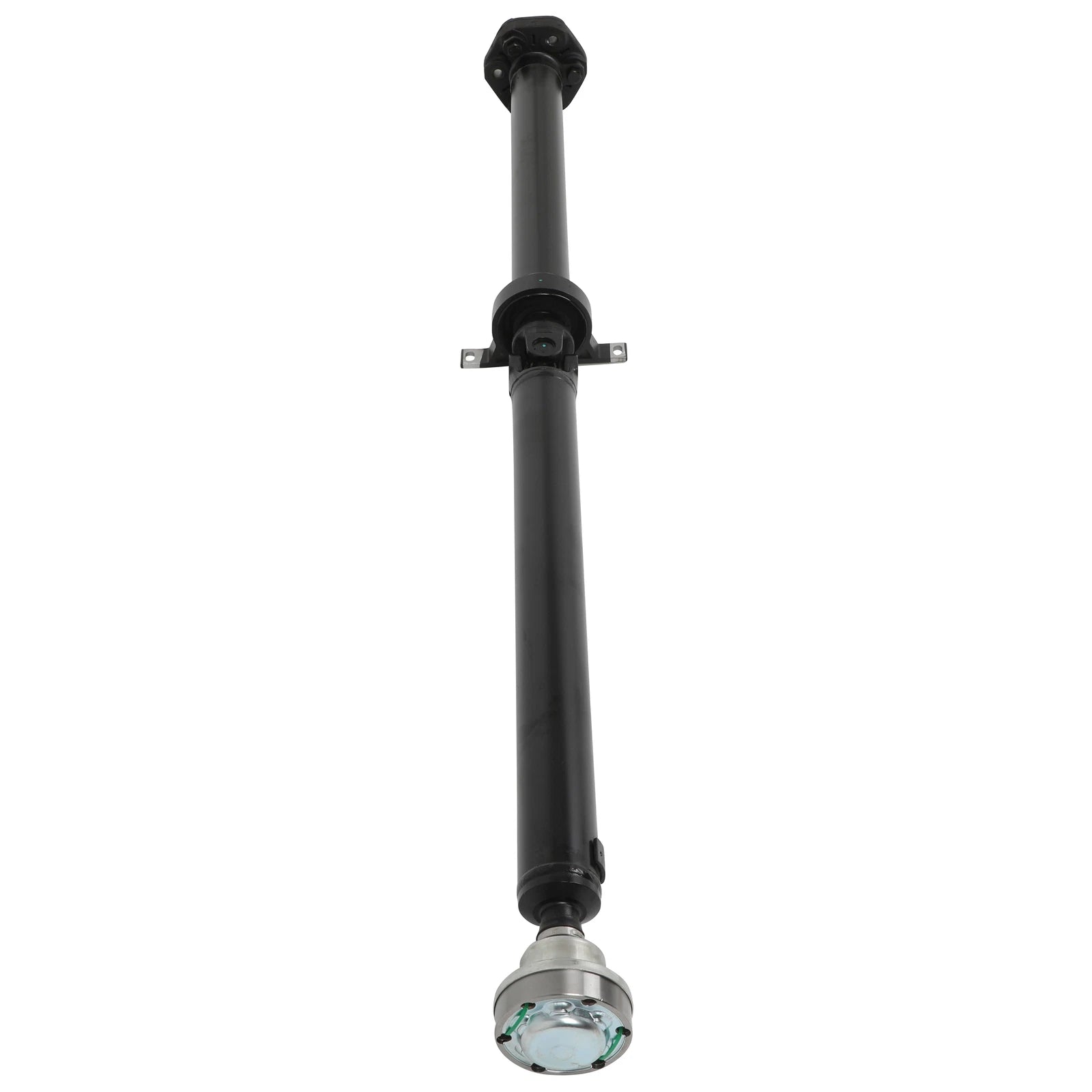 Rear Driveshaft for BMW 330i (2001–2003)