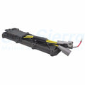 Rectifier & Regulator for Suzuki EFI Outboard (115 HP) (32800-90J00)