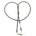Reverse Cable for Honda Rancher 350 TRX350FE FM TE TM (2002–2006)