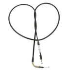 Reverse Cable for Honda Rancher 350 TRX350FE FM TE TM (2002–2006)