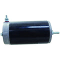 Plow Motor for Meyer E47 Electro Lift 