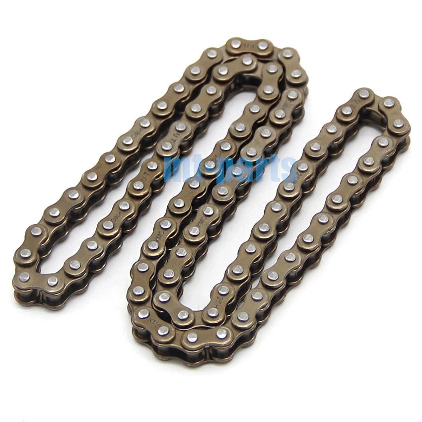 Timing Cam Chain for Yamaha YFM80G Grizzly 80, YFM80 Badger 80 (1985–2008)