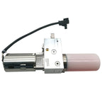 Hydraulic Liftgate Pump Motor for Cadillac CTS SRX (2010–2016)