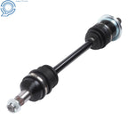 Front Left CV Axle Drive Shaft for Arctic Cat 550 4X4 (2011-2012)