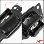 Upper Transmission Mount for Ford Fusion Edge Lincoln MKZ (2015–2023)