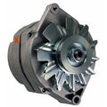 Alternator 12V 72A 10SI for White (1902929M91N)