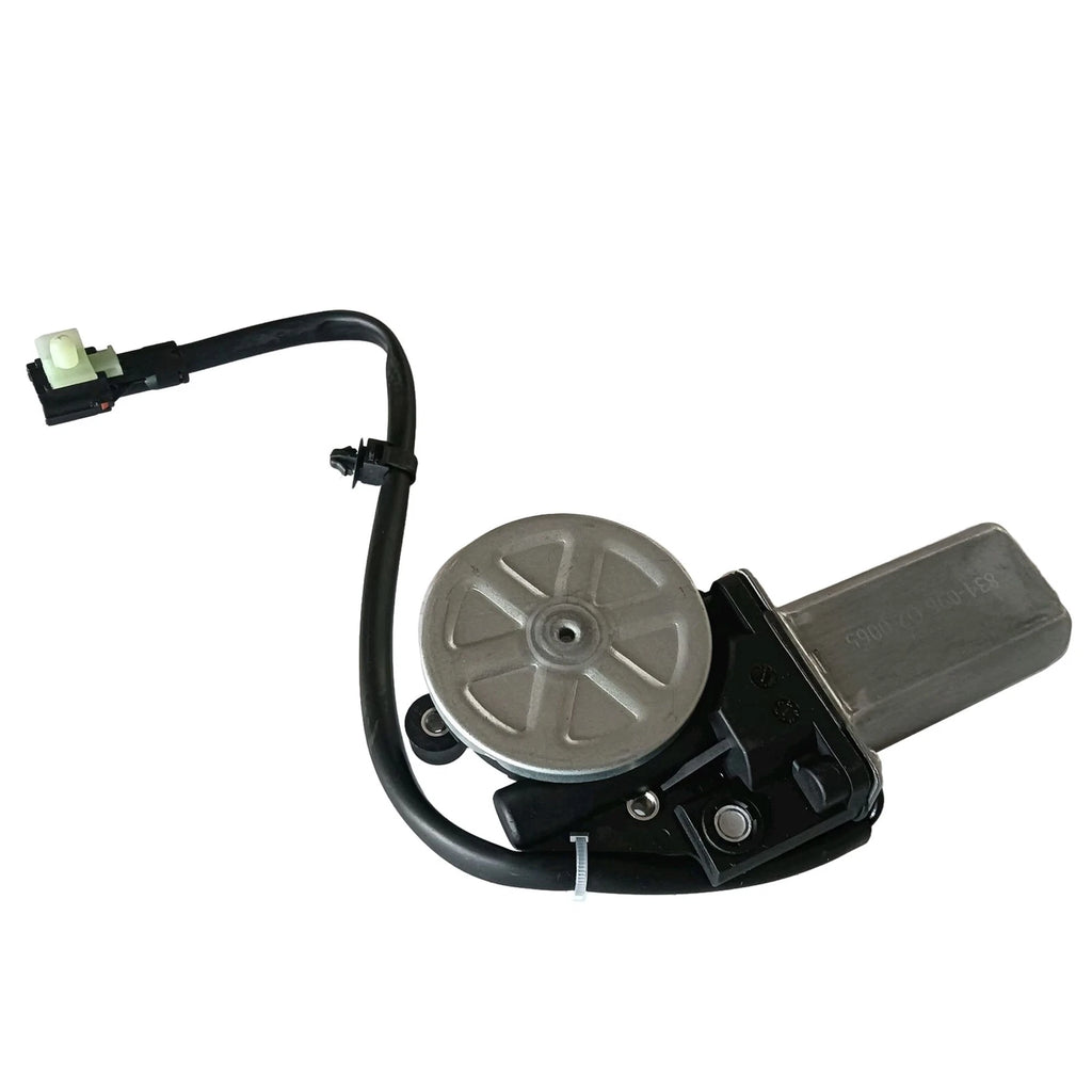 Power Window Motor for Kia Sedona/Sorento (2002–2009)