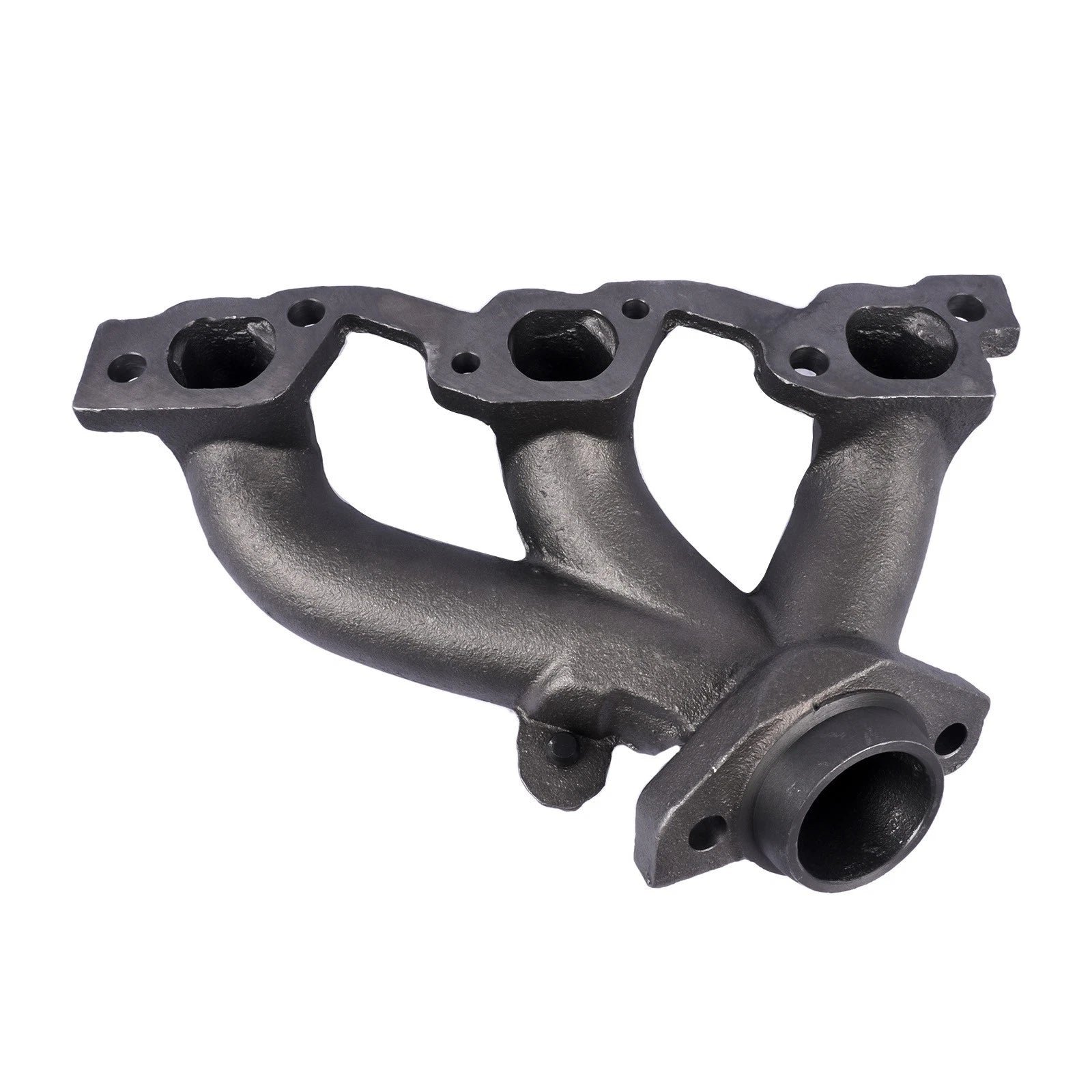 Exhaust Manifold Right Side 4666026AA for Jeep Wrangler JK (2007–2011)