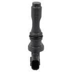 Crankshaft Position Sensor for Toyota Sequoia, Tundra (2008–2020)