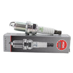 NGK V-Power Copper Spark Plugs ZFR5F11 for