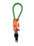 Set of 4 Spec Floats for