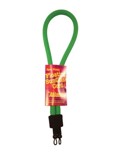 Set of 4 Spec Floats for