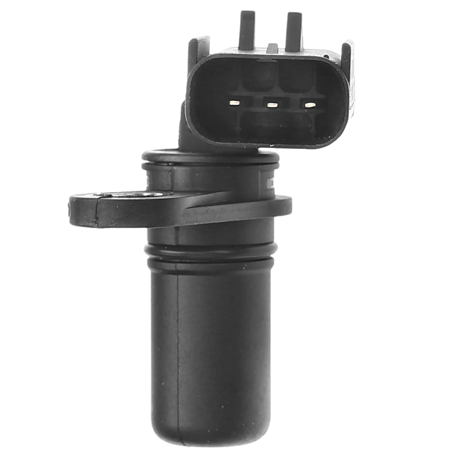Crankshaft Position Sensor for Jeep Liberty Chrysler Sebring (2005)