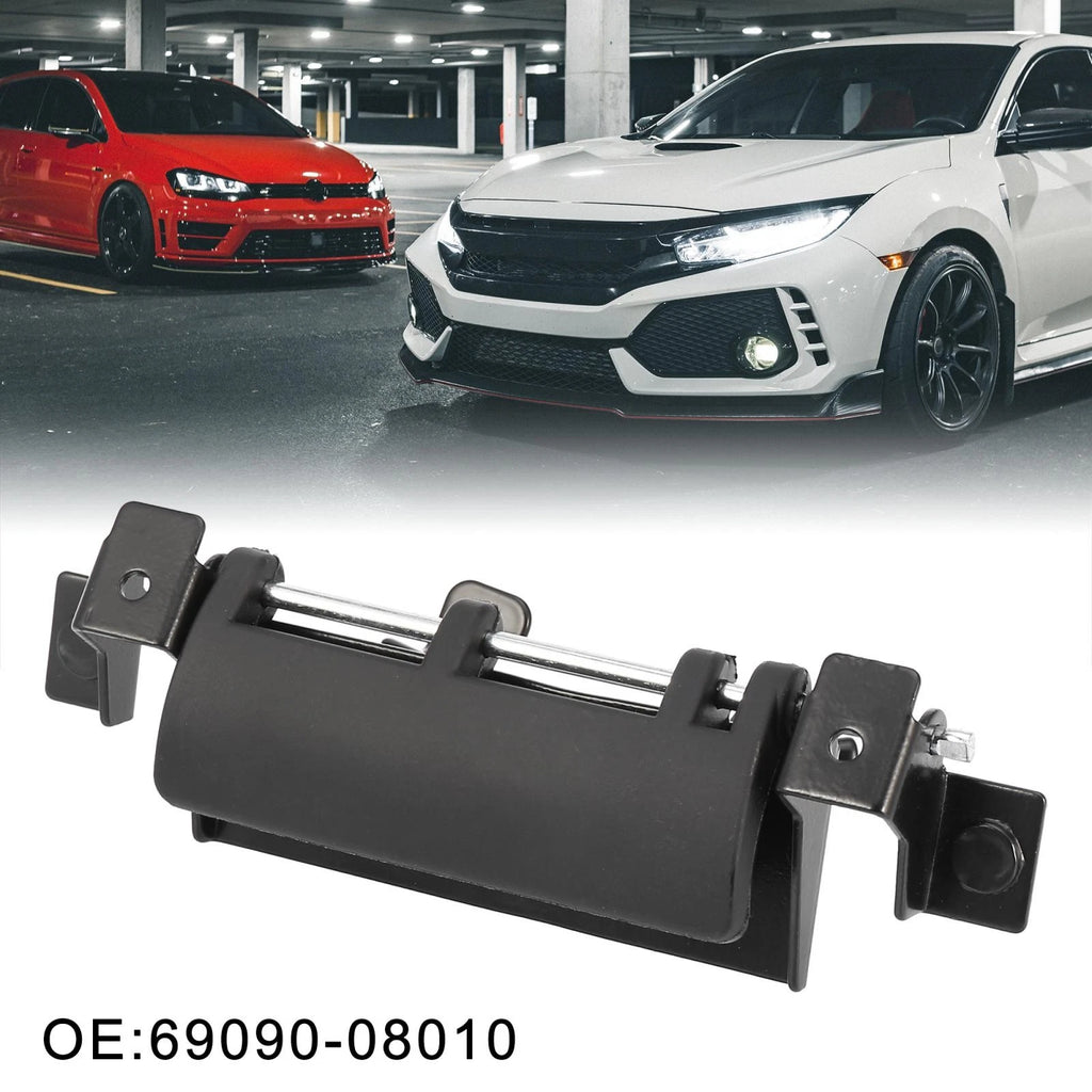 Car Tailgate Latch Door Handle for Toyota Sienna (1998–2003) 69090-08010