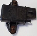 BAP Sensor for Ford Thunderbird Cougar (1989–1992)