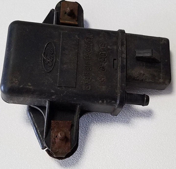 BAP Sensor for Ford Thunderbird Cougar (1989–1992)