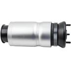 Air Suspension Spring Strut Bag for Range Rover LR3 (2005–2009)