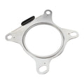 Exhaust Gasket for Audi Seat VW (Elring 462.040)