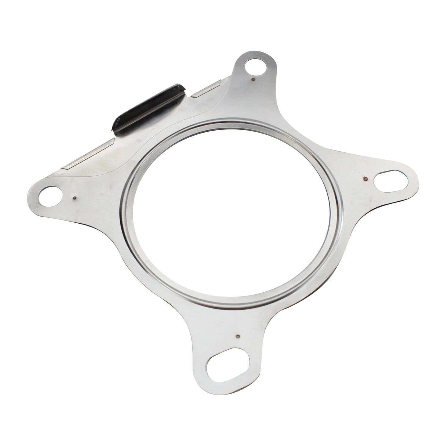 Exhaust Gasket for Audi Seat VW (Elring 462.040)