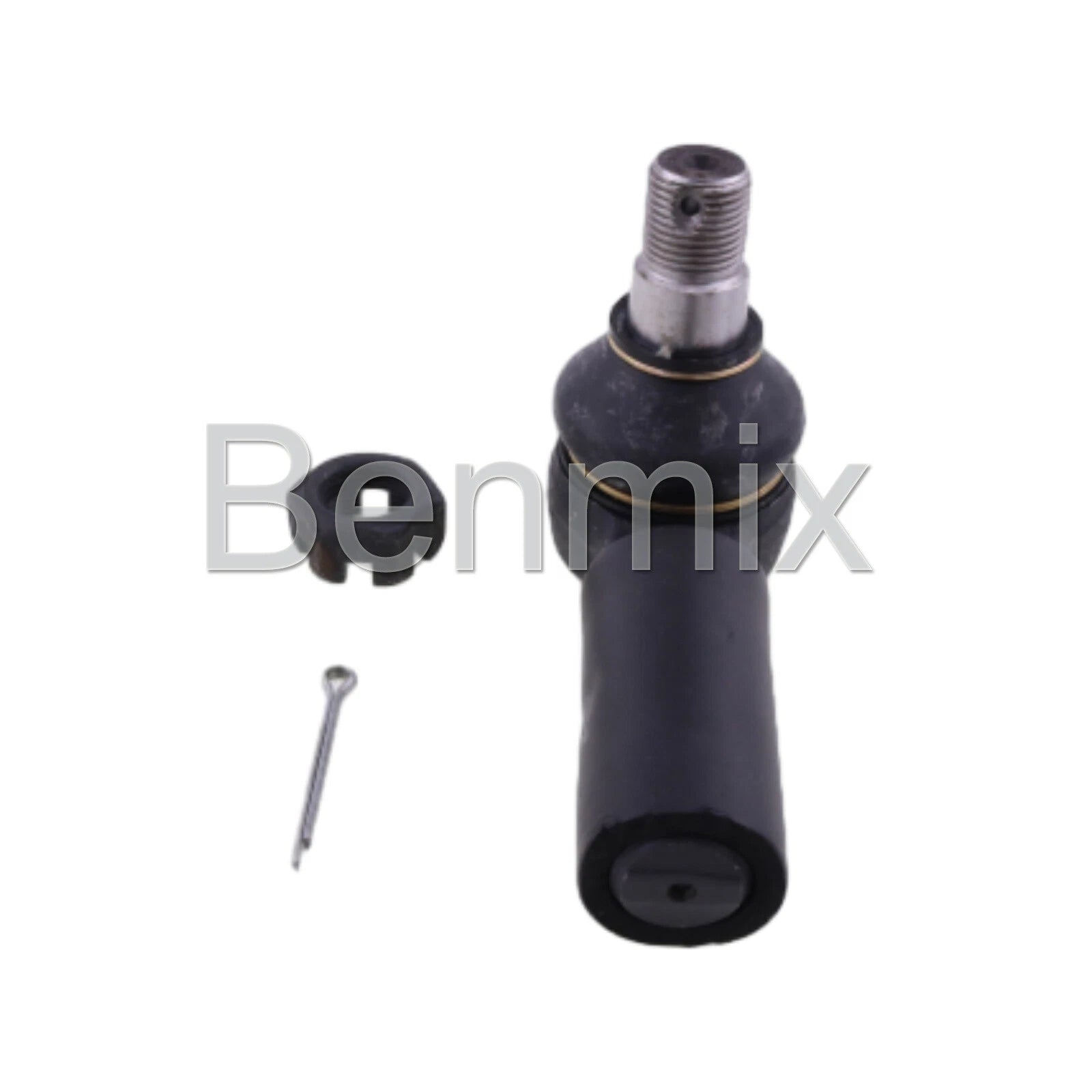 Tie Rod End for Toyota Forklift 5FD28-30, 6FD28-30 (43750-33860-71)