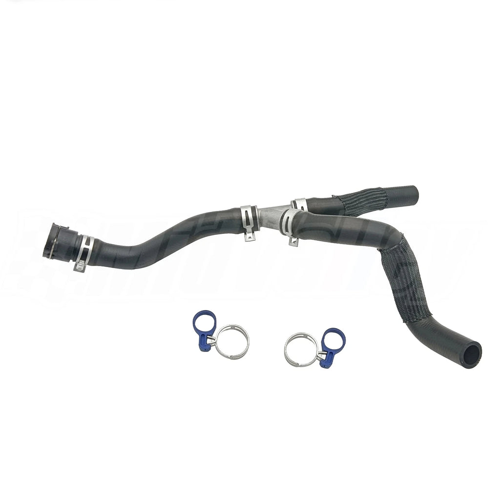 Engine Heater Hose Assembly for Chevy Cruze (2011-2016) 1.8L