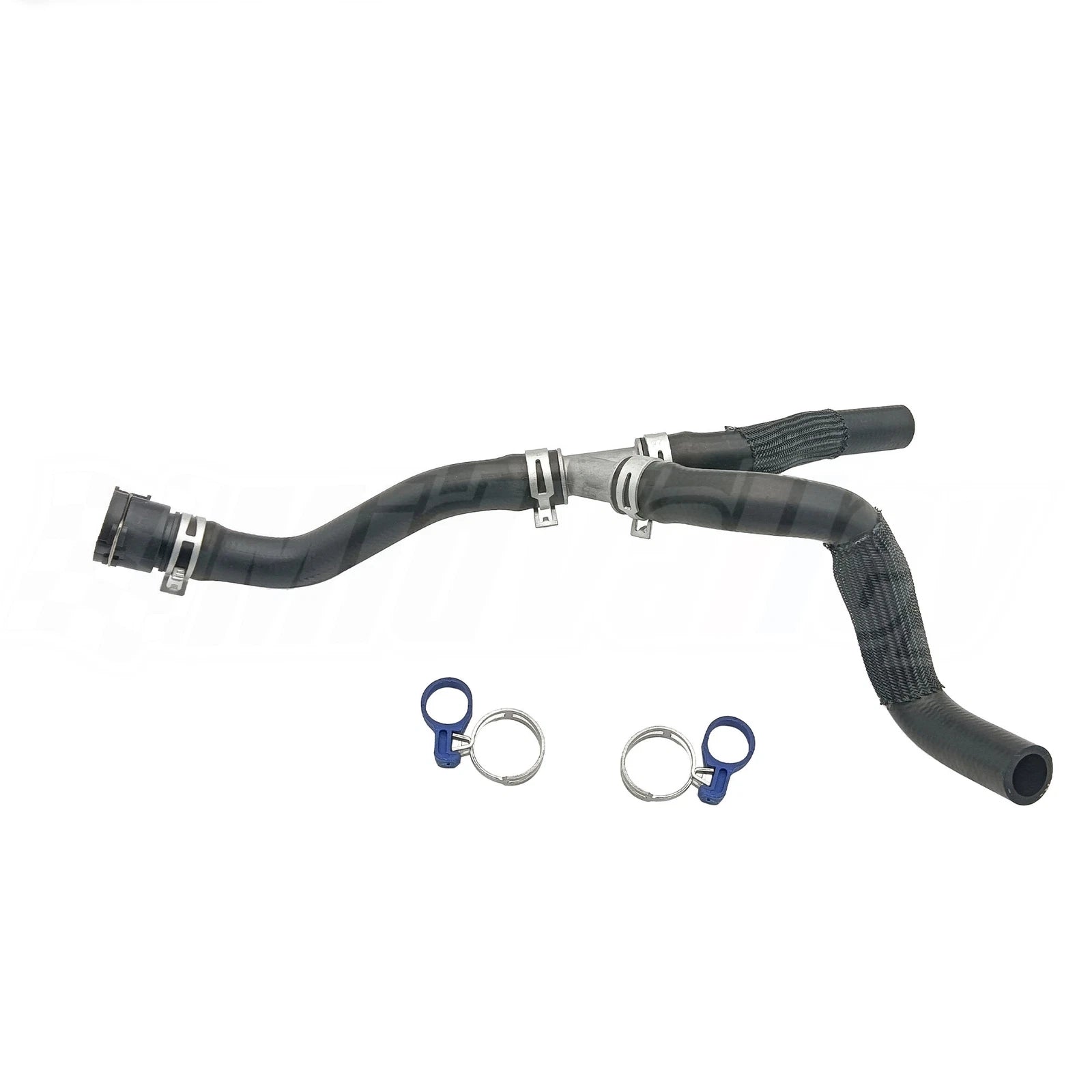 Engine Heater Hose Assembly for Chevy Cruze (2011-2016) 1.8L