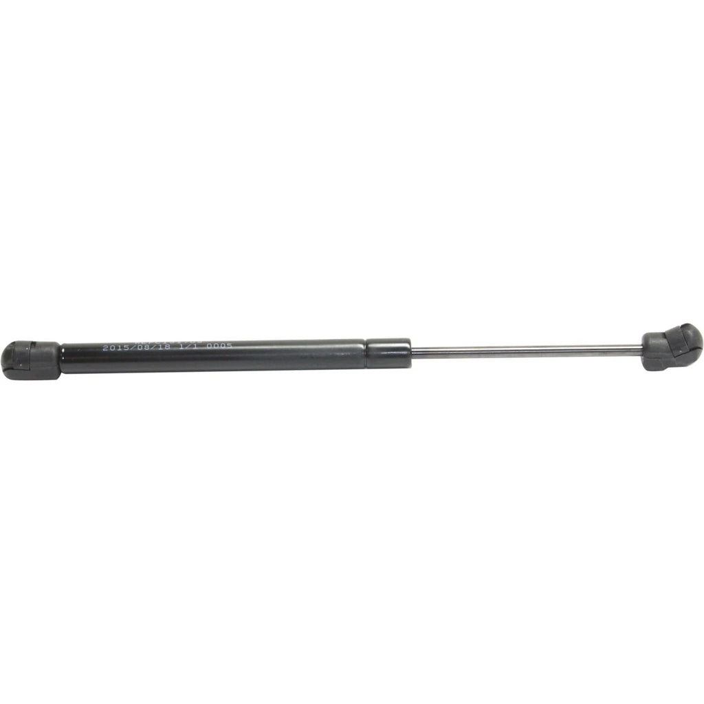 Lift Support for Chrysler 300 (2005-2010) - Hood Strut Replacement