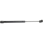 Lift Support for Chrysler 300 (2005-2010) - Hood Strut Replacement