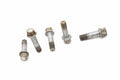 Genuine OEM Wheel Lug Bolt for Mercedes-Benz G63 AMG, G550, G55 AMG (2013–2021) 0009905307