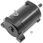 Starter for Yamaha Jet Ski GP760 Wave Runner (1997–1999)