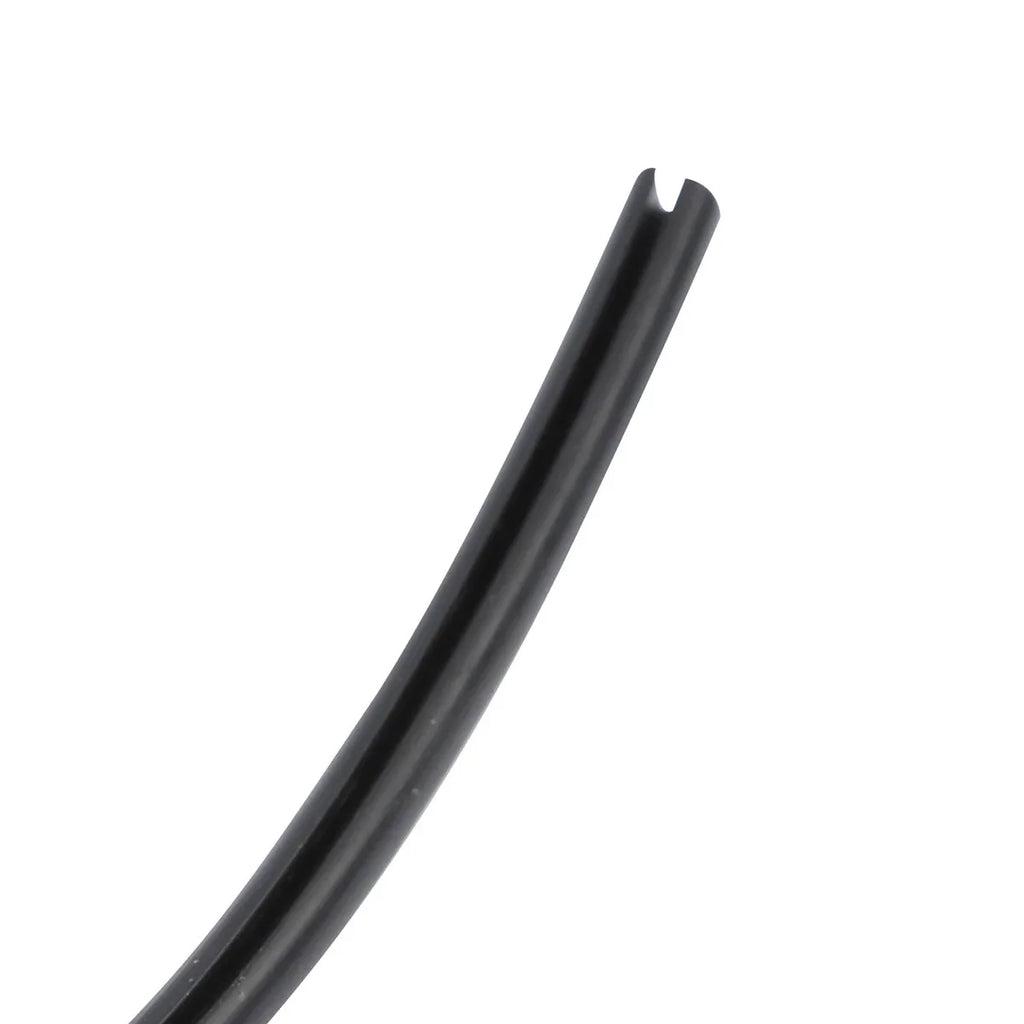 29" Inner Fairing Trim Seal for Harley Tri Glide Electra Glide (1996-2013)