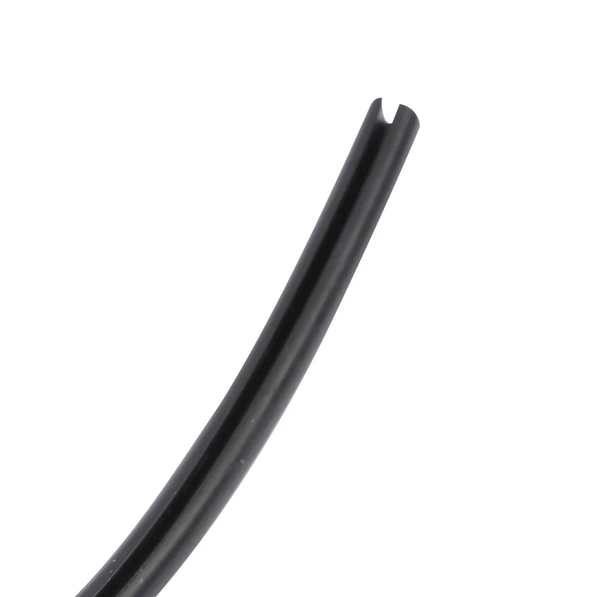 29" Inner Fairing Trim Seal for Harley Tri Glide Electra Glide (1996-2013)
