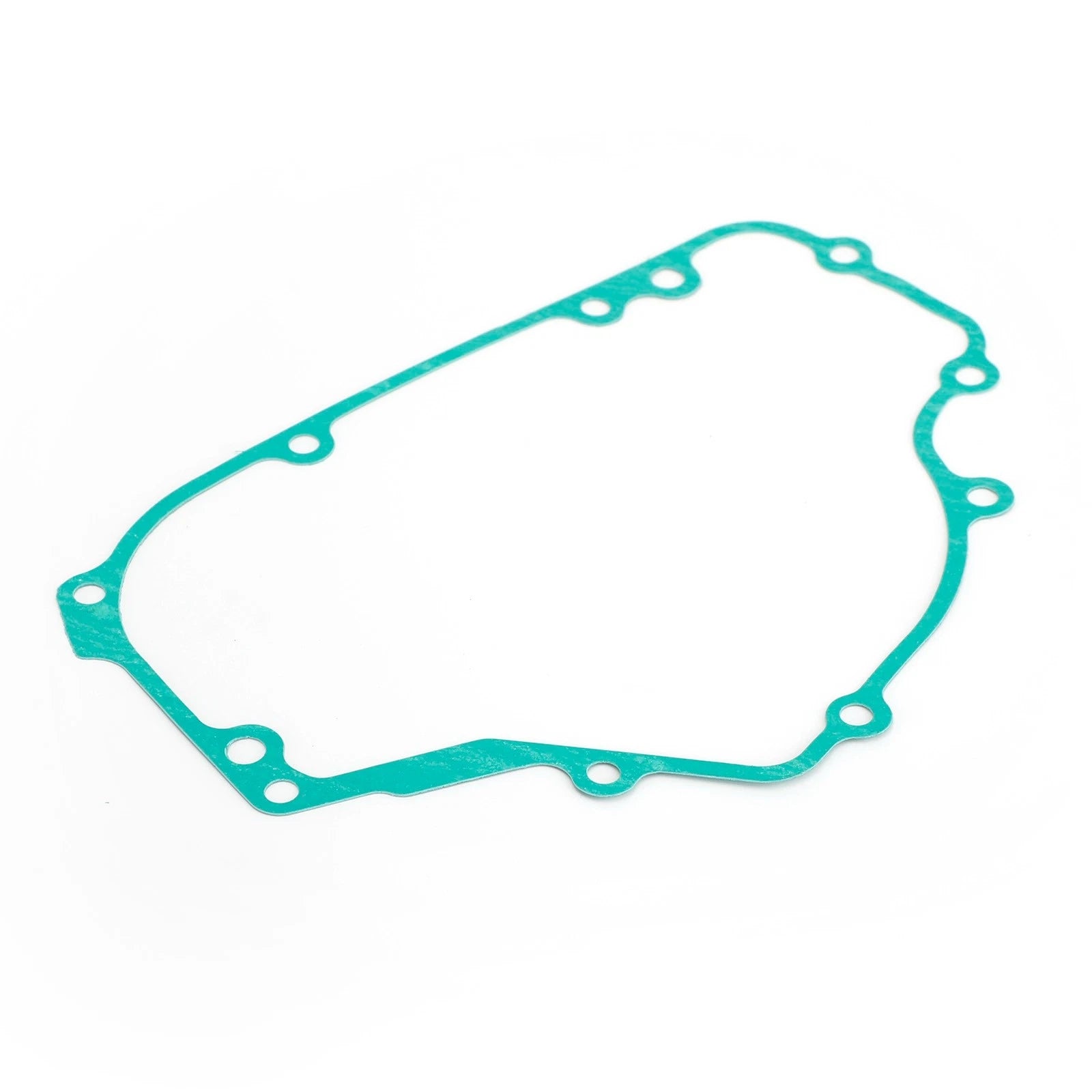 Stator Cover Gasket for Kawasaki Ninja 250R (1986–2012), GPX250R (1995–1999), EL 250 (1987–2003)