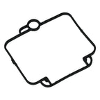 1 x Carburetor Repair for Mikuni 400 (GSF400) GK75A