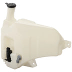 Washer Reservoir for Chevy Sierra 2500 HD