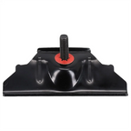 Metal Battery Clamp Hold Down Bracket for Kia Hyundai (2014-2022)