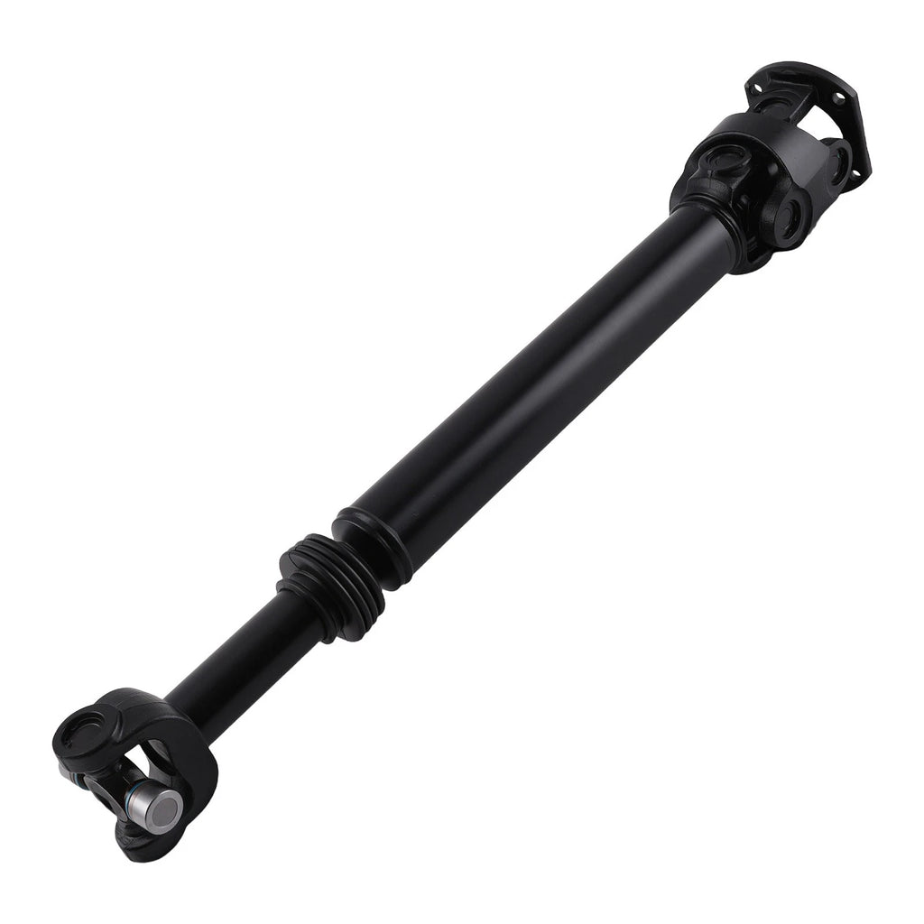 Front Drive Shaft for Dodge Ram 1500 2500 3500 (2000–2002) 4WD 938-157