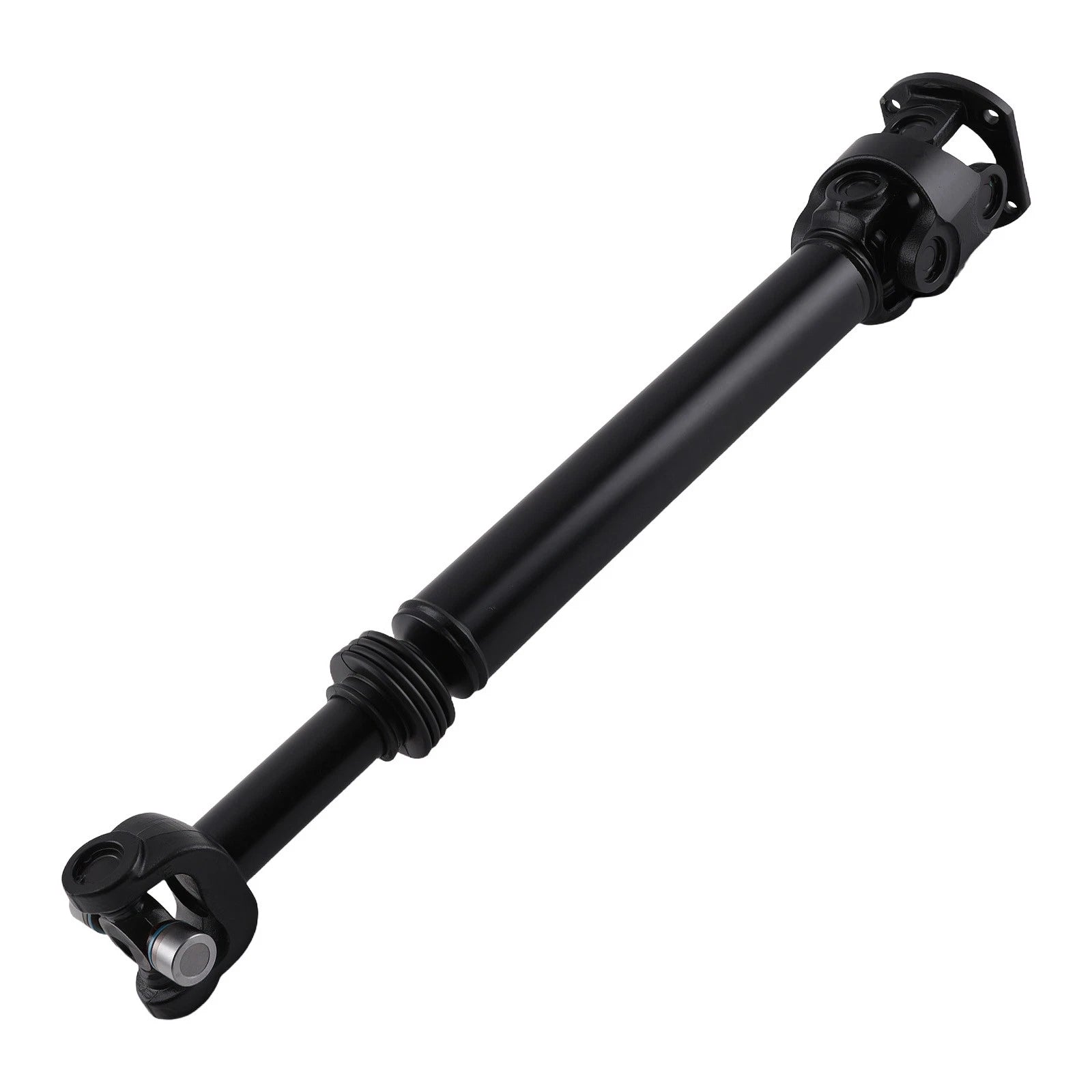 Front Drive Shaft for Dodge Ram 1500 2500 3500 (2000–2002) 4WD 938-157