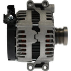 Alternator for BMW X3 L6 3.0L (2007-2010)