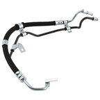 Power Steering Pressure & Return Line Hose for Toyota Camry Solara (2002–2009) 3401183